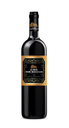 LA CROIX Ducru-Beaucaillou, 2021 Saint-Julien AOP Tinto 75 cl