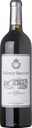 Château Graulet 2022 Blaye Côtes de Bordeaux AOP Tinto 75 cl