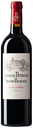 Château Dutruch Grand Poujeaux 2019 Moulis AOP Tinto 75 cl