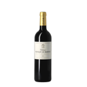 CHÂTEAU ROQUE LE MAYNE Castillon Côtes de Bordeaux AOP Tinto 75 cl