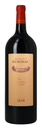 MAGNUM Château de Reignac Grand Vin de Reignac 2020 Bordeaux Supérieur AOP Tinto 150 cl