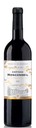 CHATEAU MONCONSEIL Blaye Côtes de Bordeaux AOP Red Wine 75 cl