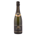 CALVET Crémant de Bordeaux Brut 0.75 l