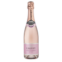 CALVET Crémant de Bordeaux Brut Rosé 0.75 l