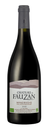 CHÂTEAU DE FAUZAN Vinho Tinto Minervois AOP Bio 75 cl