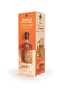 MONKEY SHOULDER Whisky Blended Malt Scotland 70 cl