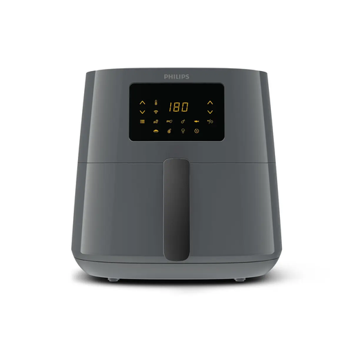 [3505620870196] PHILIPS Airfryer XL HD9280/60 Serie 5000 5.55 kg