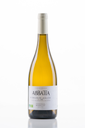 VIGNERONS De Mancey Abbatia BIO 2022 Bourgogne Aligoté AOP Blanc Sec 75 cl