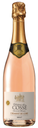 CHÂTEAU DES COSSÉ Crémant de Loire AOP 2018 75 cl