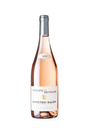 DOMAINE DES BRANGERS Menetou-Salon AOP Rosé 75 cl