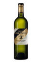 Château Latour Martillac Pessac-Léognan AOP Branco Seco 75 cl