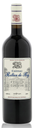 Château Rollan de By, 2020 Médoc AOP Rouge 75 cl