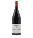 RACINES Joël Taluau Les du Temps 2019 Saint Nicolas de Bourgueil AOP Rouge 75 cl