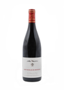 JOËL TALUAU Saint Nicolas de Bourgueil AOP Rouge 75 cl