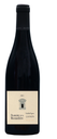 DOMAINE DE LA MORANDIÈRE Vieilles Vignes, 2021 Chinon AOP Rouge 75 cl