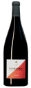 MAGNUM Maison Nau L'Escale, 2022 Bourgueil AOP Rouge 1,5 L