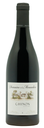 DOMAINE DE LA MORANDIÈRE Vin Rouge Chinon AOP 75 cl