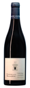 DOMAINE DE LA MORANDIÈRE Chinon AOP Tinto 75 cl