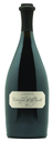 CHÂTEAU DE LA GRILLE Chinon AOP Tinto 75 cl