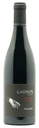 AINSI FAIT Chinon AOP Tinto 75 cl