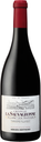 GÉRARD BERTRAND Château La Sauvageonne BIO 2024 Terrasses du Larzac AOP Tinto 75 cl
