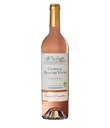 Château Aigues Vives Cuvée d'Exception BIO 2019 Corbières AOP Rosé 75 cl