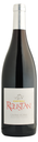 Château Roustan BIO 2021 Costières de Nîmes AOP Tinto 75 cl