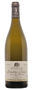 DOMAINE ELOY Pouilly-Fuissé AOP Vinho Branco Seco 75 cl