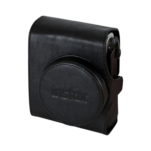 [3523455569856] FUJIFILM Instax mini 90 Carrying Case Black