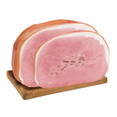 CARREFOUR Truffle Cooked Ham 60 g