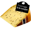 CARREFOUR Aged Gouda with Cumin 200 g