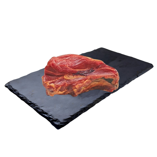 [3523680266056] CARREFOUR Smoked Pork Shoulder 200 g