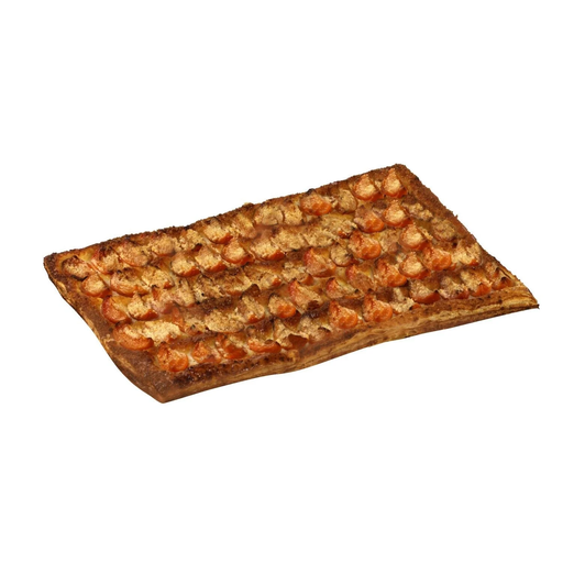 [3523680275300] CARREFOUR Tarte Fina de Alperce la tarte