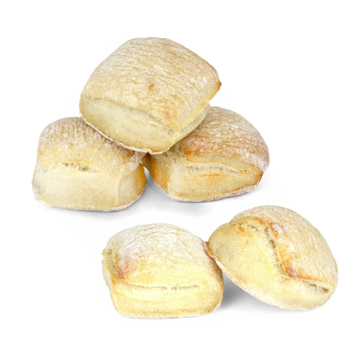 [3523680298736] CARREFOUR Pavés 300 g