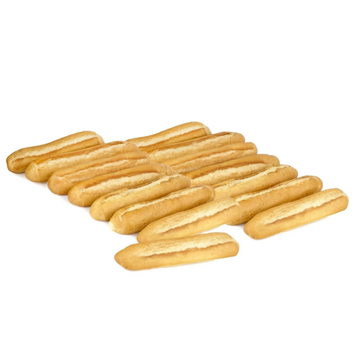 [3523680335462] CARREFOUR Déjeunettes 1,5 kg