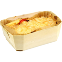 CARREFOUR Mediterranean Gratin cold 720 g