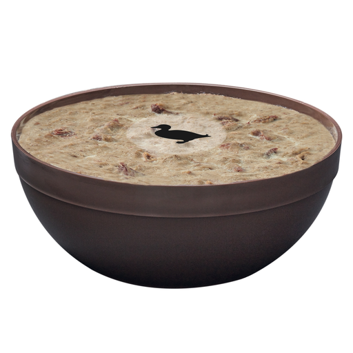 [3523680473270] CARREFOUR Duck Rillettes 2.2 kg