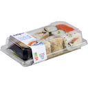 SIMPL Sushis Box 208 g