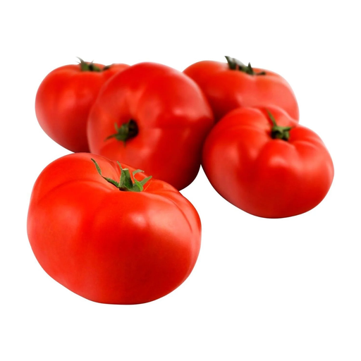 [3523680490567] SIMPL Tomato 1 kg