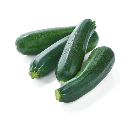 [3523680490581] SIMPL Courgette 1 kg