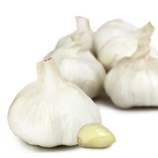 [3523680493377] SIMPL Garlic 500 g