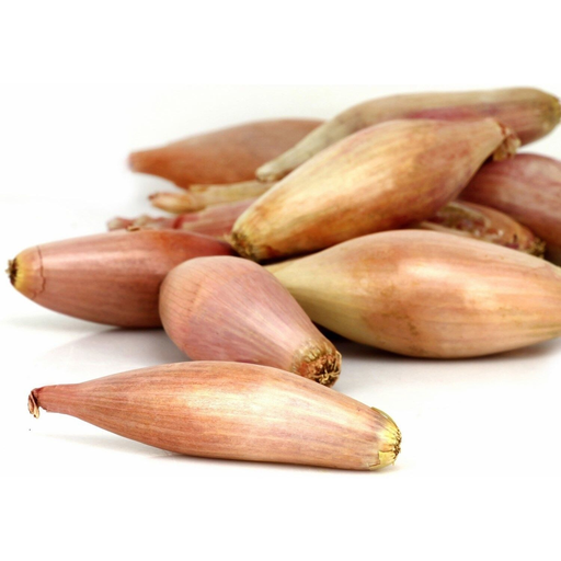 [3523680493438] SIMPL Shallot 500 g