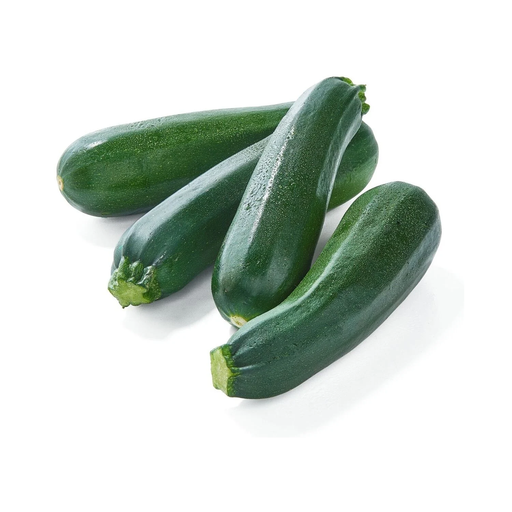 [3523680497207] SIMPL Courgette 1 kg