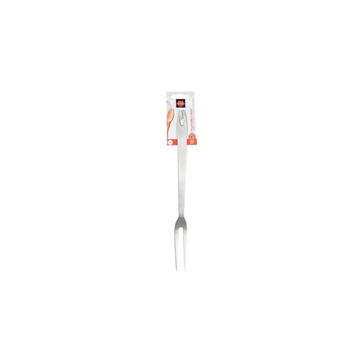 [3250391356515] DOMEDIA Serving fork