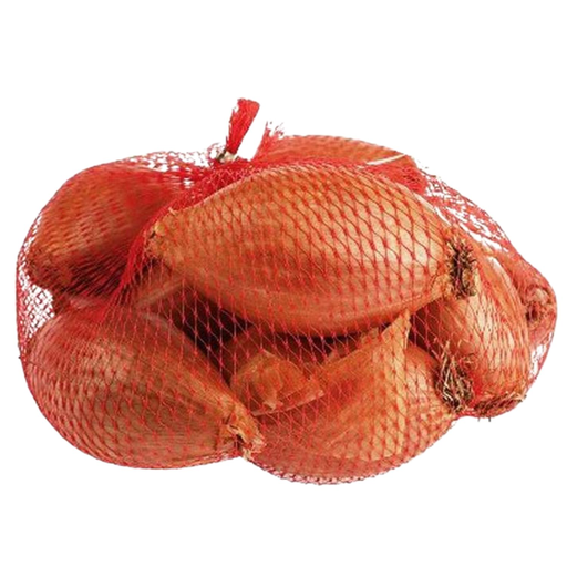 [3523680521803] SIMPL Shallot 250 g