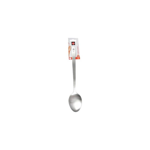 [3250391356553] DOMEDIA DOM Sauce Spoon