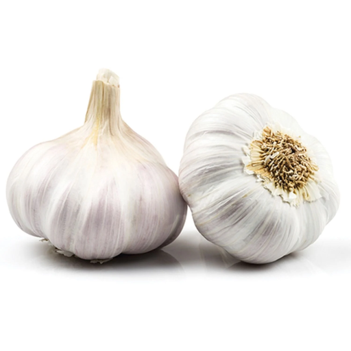 [3523680521896] SIMPL Garlic 250 g