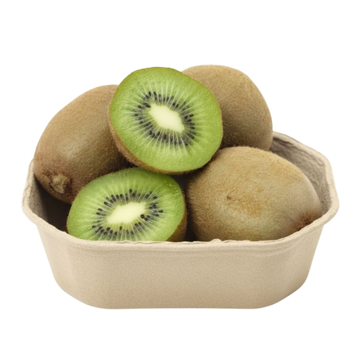 [3523680536319] SIMPL Green Kiwi 1 kg