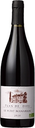 LE PETIT Manarrin BIO 2020 Côtes du Rhône Villages Plan de Dieu AOP Tinto 75 cl