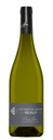 CLAUDE LAFOND Les Vignes de l'Arnon Vieilles Vignes Reuilly AOP Blanco Seco 75 cl